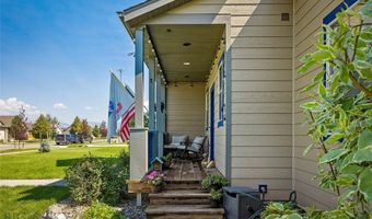 94 Grassy Meadow Dr, Belgrade, MT 59714