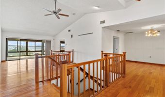 510 HILLSIDE Dr, Auburndale, FL 33823