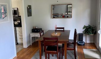 4106 18TH Rd N 1, Arlington, VA 22207