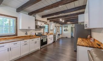 84791 HIGHWAY 9, Ashland, AL 36251