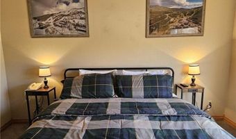 223 Hunter Rdg 314, Brian Head, UT 84719