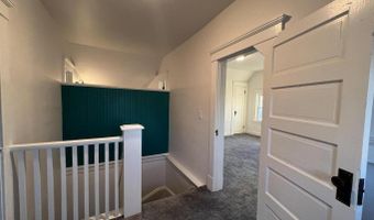 14 Woodlawn Ave, Albany, NY 12208
