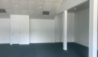 2219 Prince St, Beaufort, SC 29902