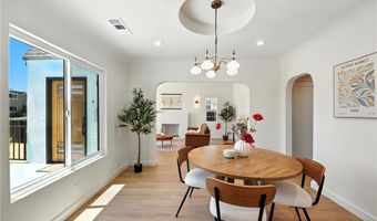 1543 79TH St, Los Angeles, CA 90047