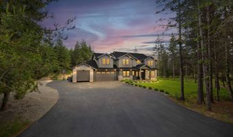 287 Mesa Dr, Athol, ID 83801