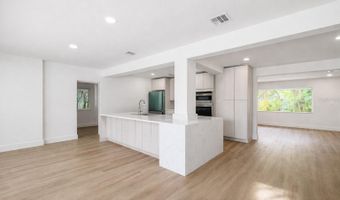 26 BACKSPIN Ln, Orlando, FL 32804