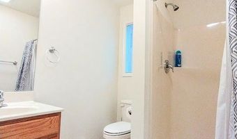 146 HUNTER Ln, Albrightsville, PA 18210