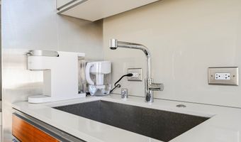 3722 Las Vegas Blvd 306, Las Vegas, NV 89158