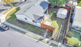 3602 Longview Rd, Antioch, CA 94509