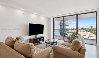 19707 Turnberry Way 12L, Aventura, FL 33180