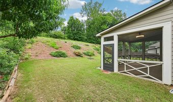 1108 W Union Grove Cir, Auburn, GA 30011
