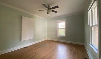 308 Summit St, Aberdeen, NC 28315