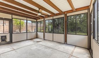 426 S Fernhill Ln, Anaheim, CA 92807