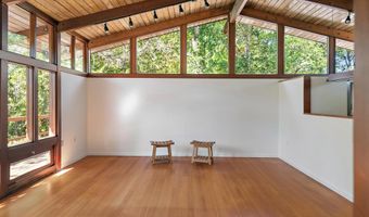 243 And 245 HAVERTON Rd, Arnold, MD 21012