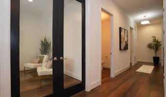 44655 PROVINCETOWN Dr, Ashburn, VA 20147