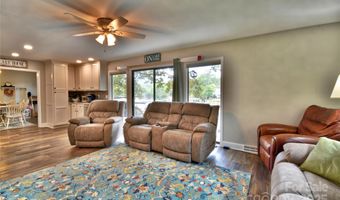 117 Sunrise Pt, Badin Lake, NC 28127