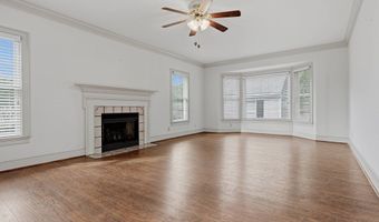 2401 Tuxedo Pl, Albany, GA 31707