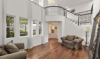 6314 Paseo Descanso, Carlsbad, CA 92009