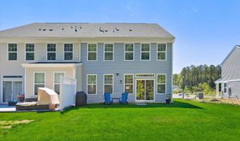 33730 TENBY Rd, Frankford, DE 19945