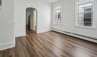154 W 29TH St 2, Bayonne, NJ 07002