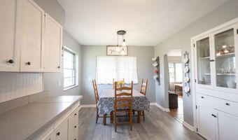 6053 N 800 W, Arlington, IN 46104