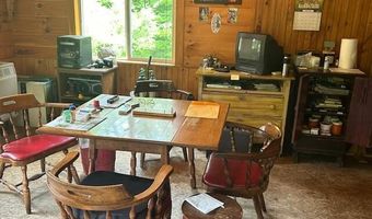 424 Mountain Rd, Blanchard Twp., ME 04406