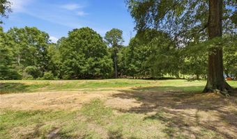 787 Live Oak Rd, Aragon, GA 30104