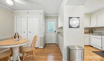 11100 Painted Tree Rd, Charlotte, NC 28226