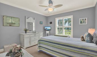 7602 CLAIR WOOD Ct, Apollo Beach, FL 33572