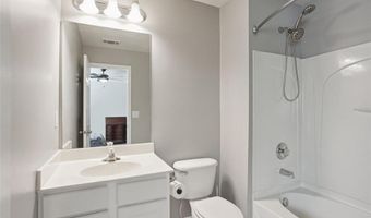 884 Commonwealth Ave SE, Atlanta, GA 30312