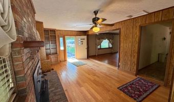 900 Rainbow Dr, Albany, KY 42602