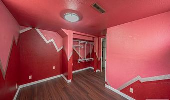1165 Bear Ave, Idaho Falls, ID 83402