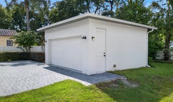 375 NIBLICK Way, Orlando, FL 32804