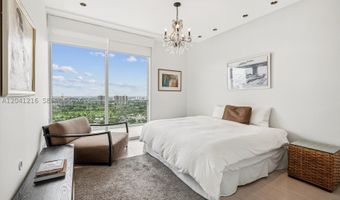 19707 Turnberry Way PHC, Aventura, FL 33180