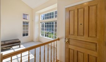 2508 Larch Way, Antioch, CA 94509
