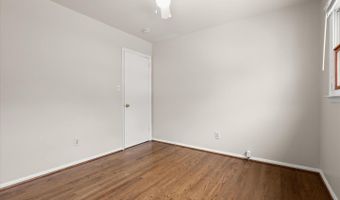12 VERMONT Pl, Bel Air, MD 21014