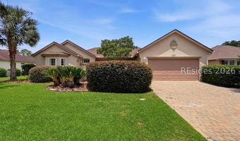 133 Hampton Cir, Bluffton, SC 29909