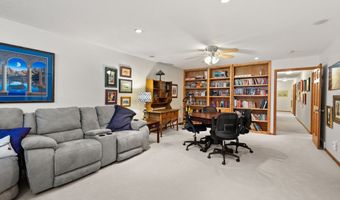 835 S 11th St, Adel, IA 50003