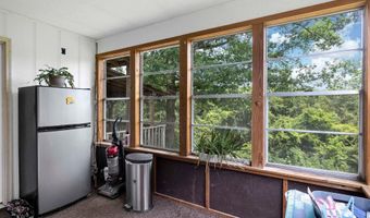 295 County Road 1834, Arab, AL 35016