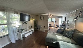 4293 State Highway 30 114, Amsterdam, NY 12010