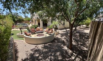 5415 E HALLIHAN Dr, Cave Creek, AZ 85331