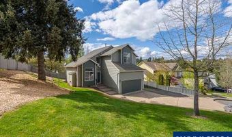 1155 Coventry Ct NW, Salem, OR 97304
