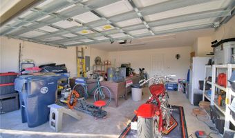 340 CASCARA Ln, Auburndale, FL 33823