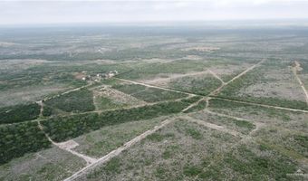 000 County Road 173, San Diego, TX 78332