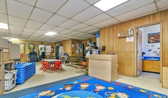 1339 S GOVERNORS Ave, Dover, DE 19904