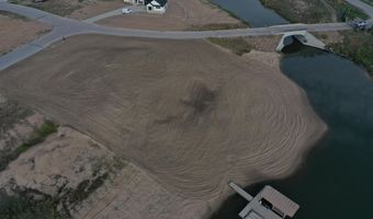 660 Red Tail Ln, Ashland, NE 68003