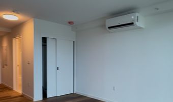 1515 Liona St 1709, Honolulu, HI 96814