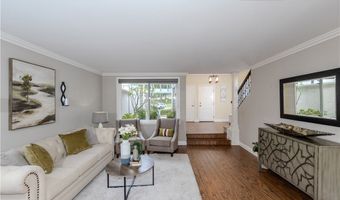 515 S Westford St, Anaheim, CA 92807