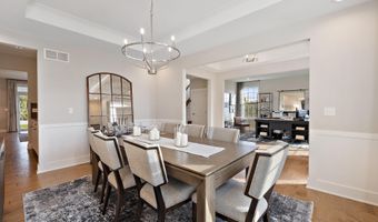 07 Elodea Ln, Ann Arbor, MI 48103