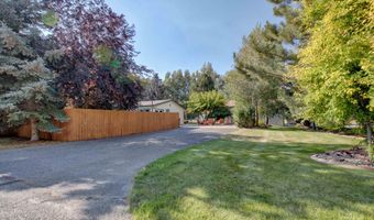 201 Lollipop Ln, Bellevue, ID 83313